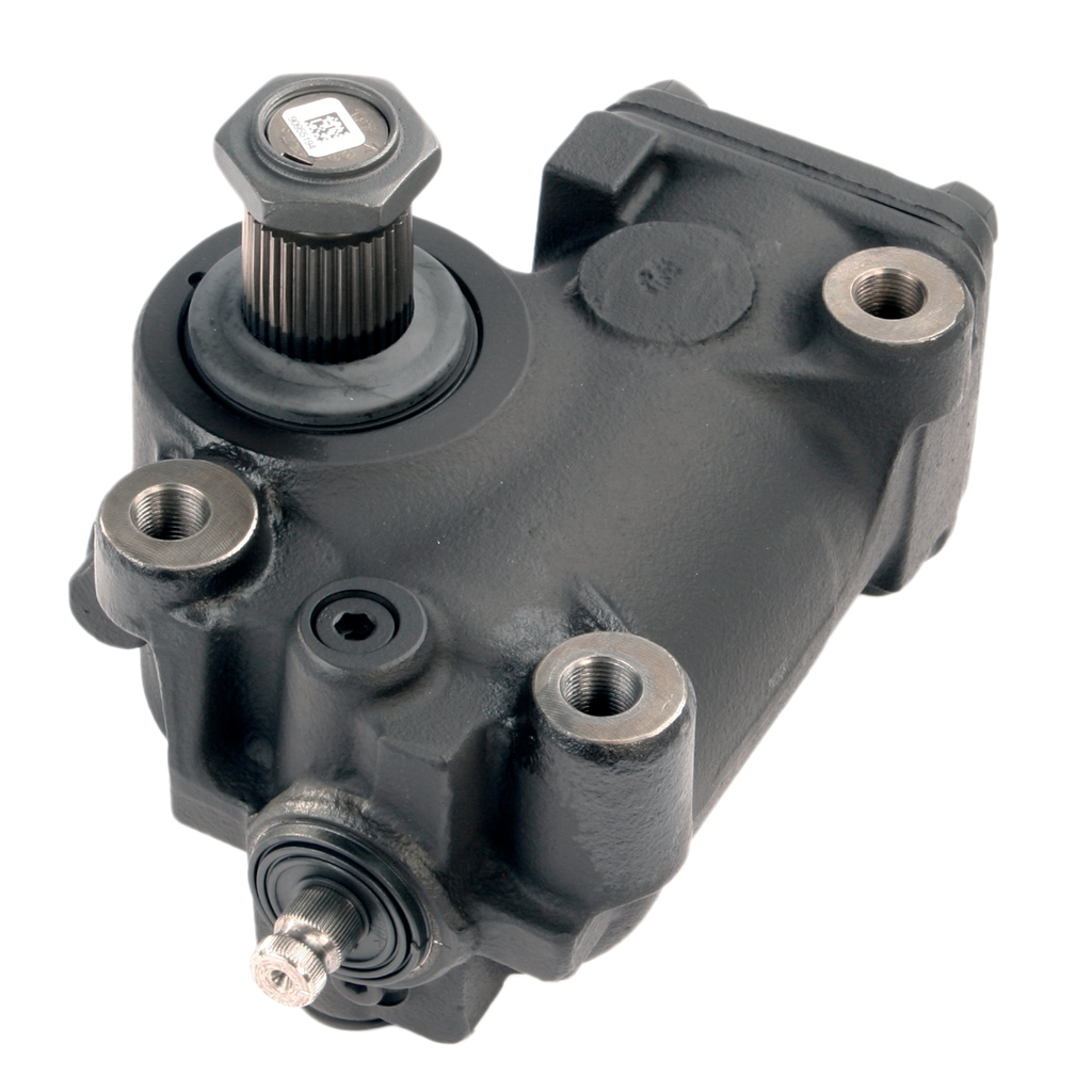 Caseta directie K S00 001 094 BOSCH