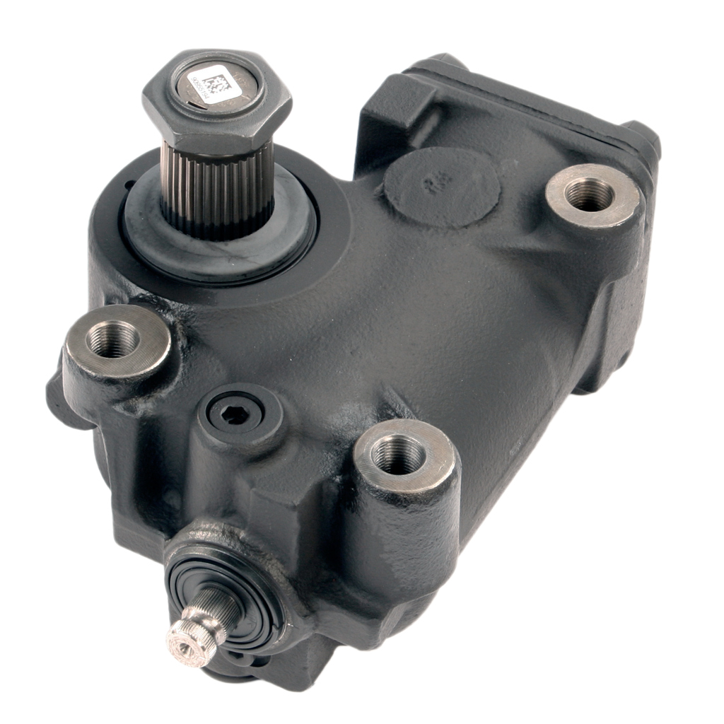 Caseta directie K S00 001 095 BOSCH