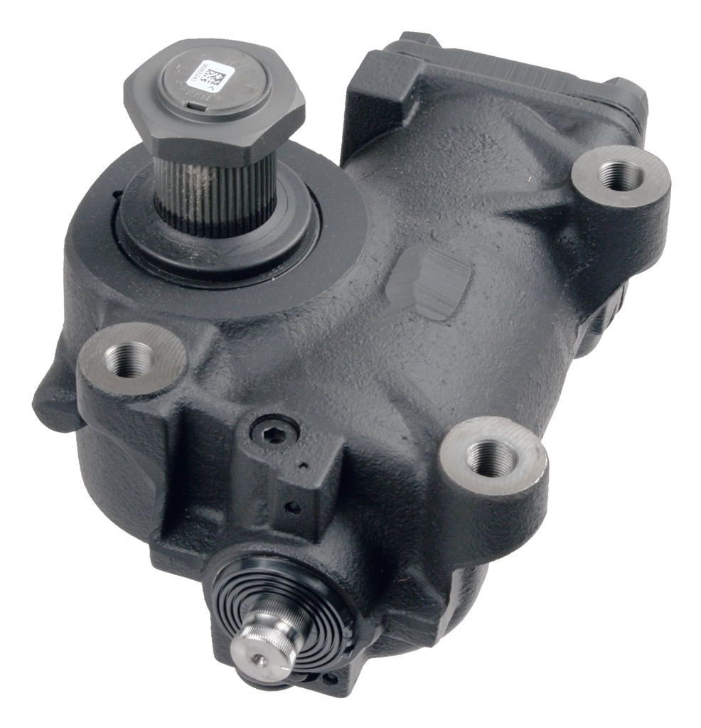 Caseta directie K S00 001 097 BOSCH