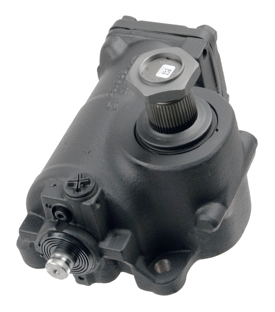 Caseta directie K S00 001 099 BOSCH
