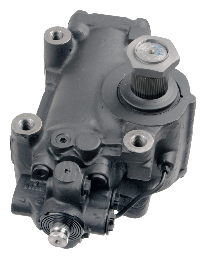 Caseta directie K S00 001 100 BOSCH