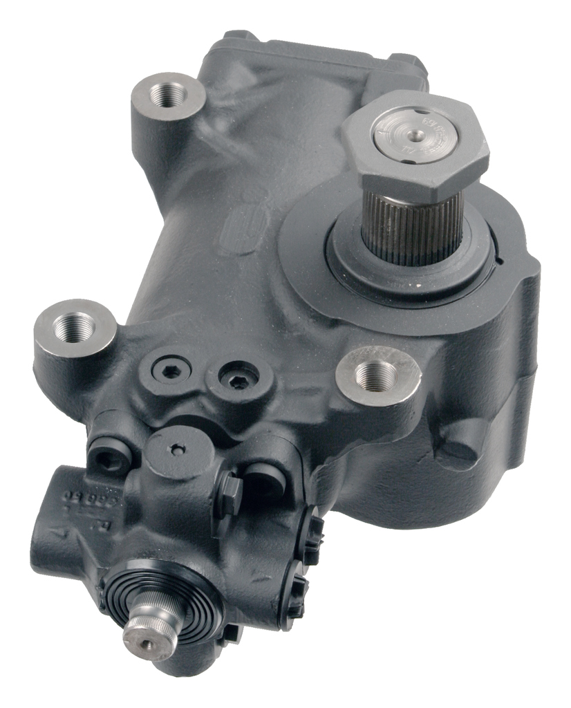 Caseta directie K S00 001 102 BOSCH