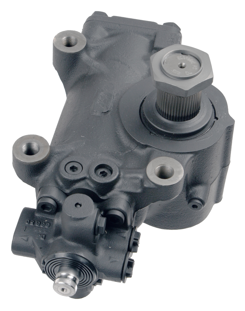 Caseta directie K S00 001 104 BOSCH