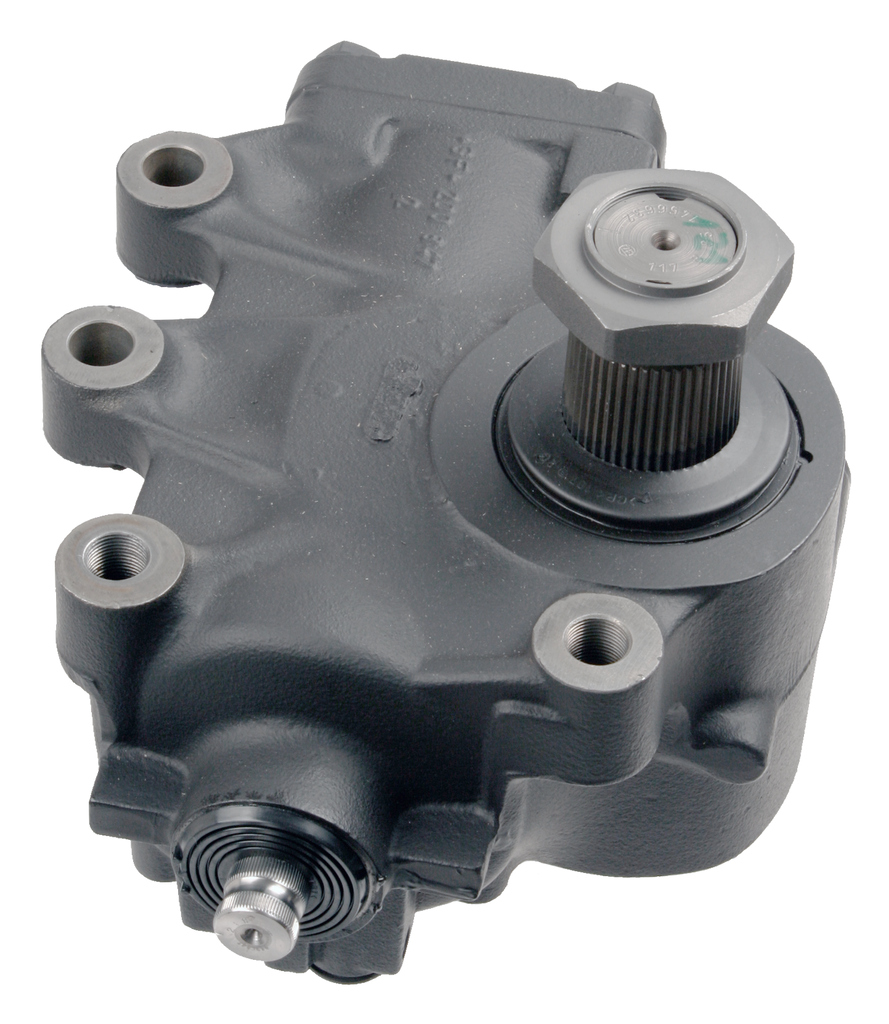 Caseta directie K S00 001 106 BOSCH