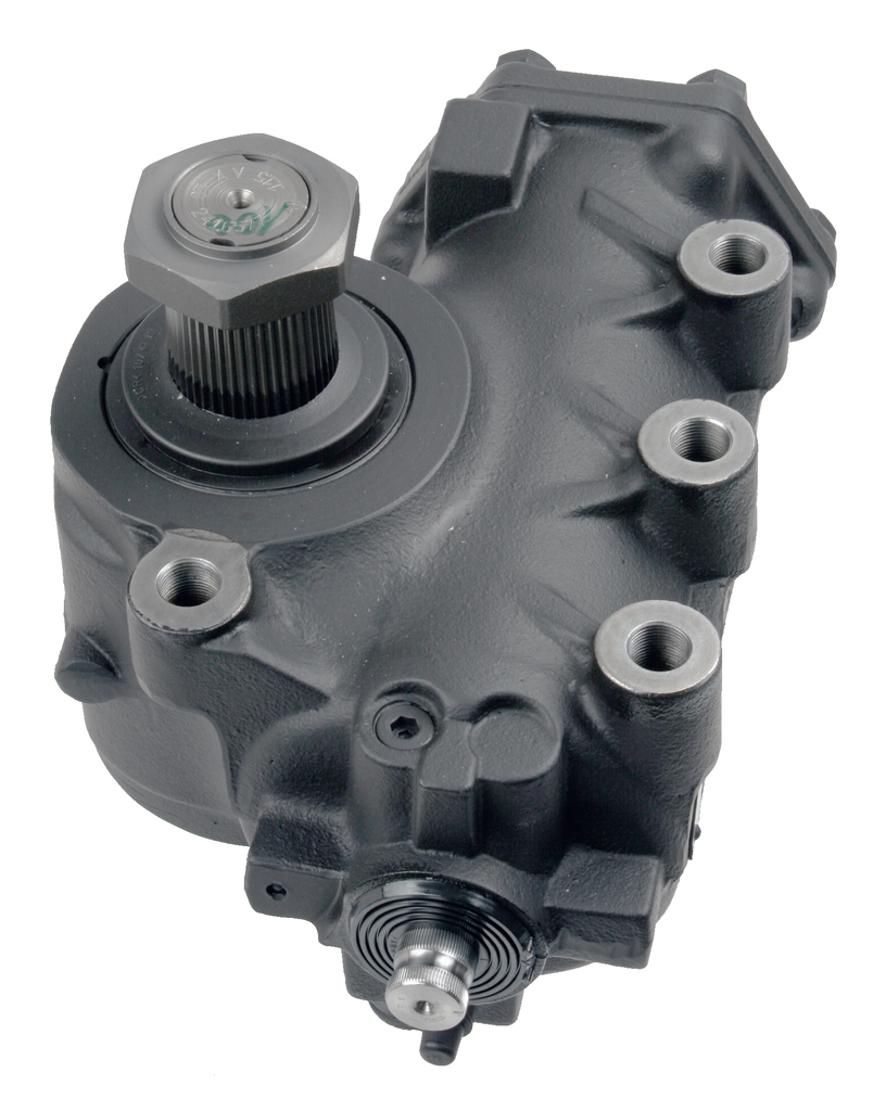 Caseta directie K S01 001 075 BOSCH