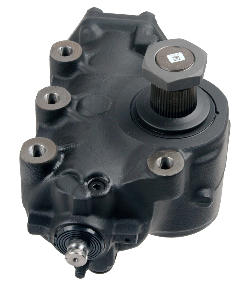 Caseta directie K S00 001 111 BOSCH