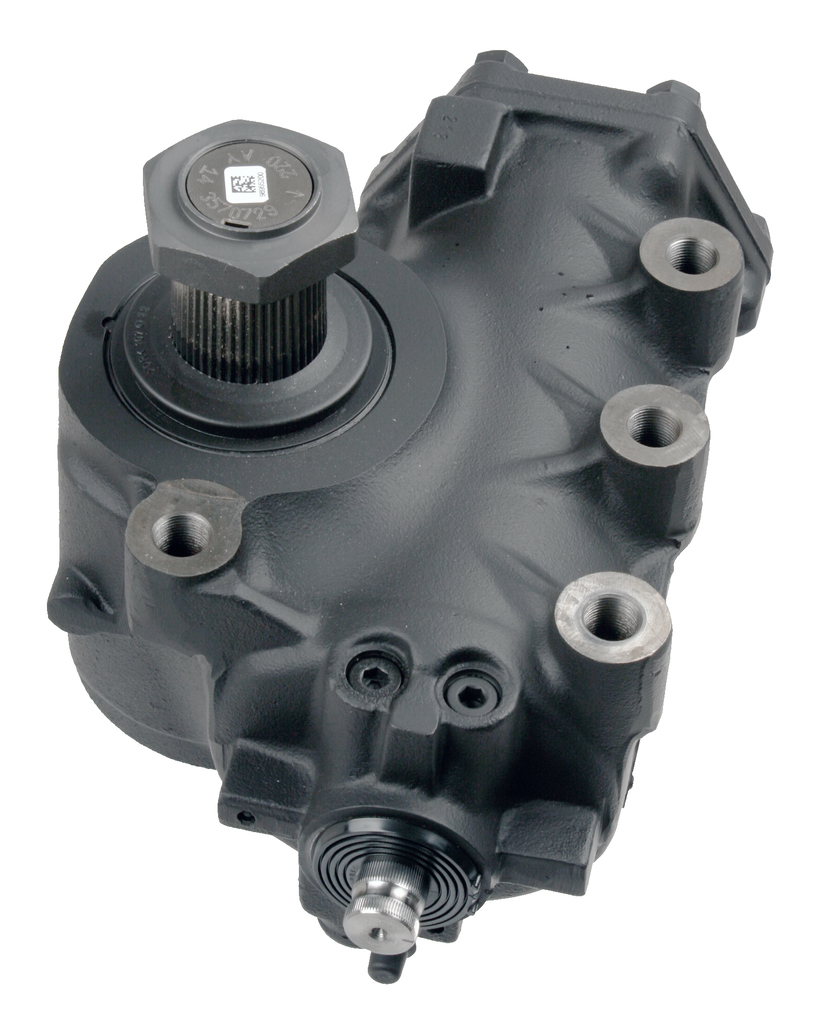 Caseta directie K S01 001 079 BOSCH
