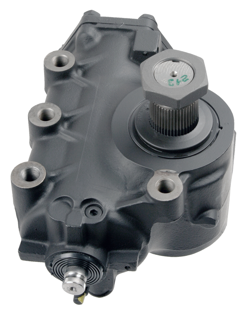 Caseta directie K S01 001 080 BOSCH