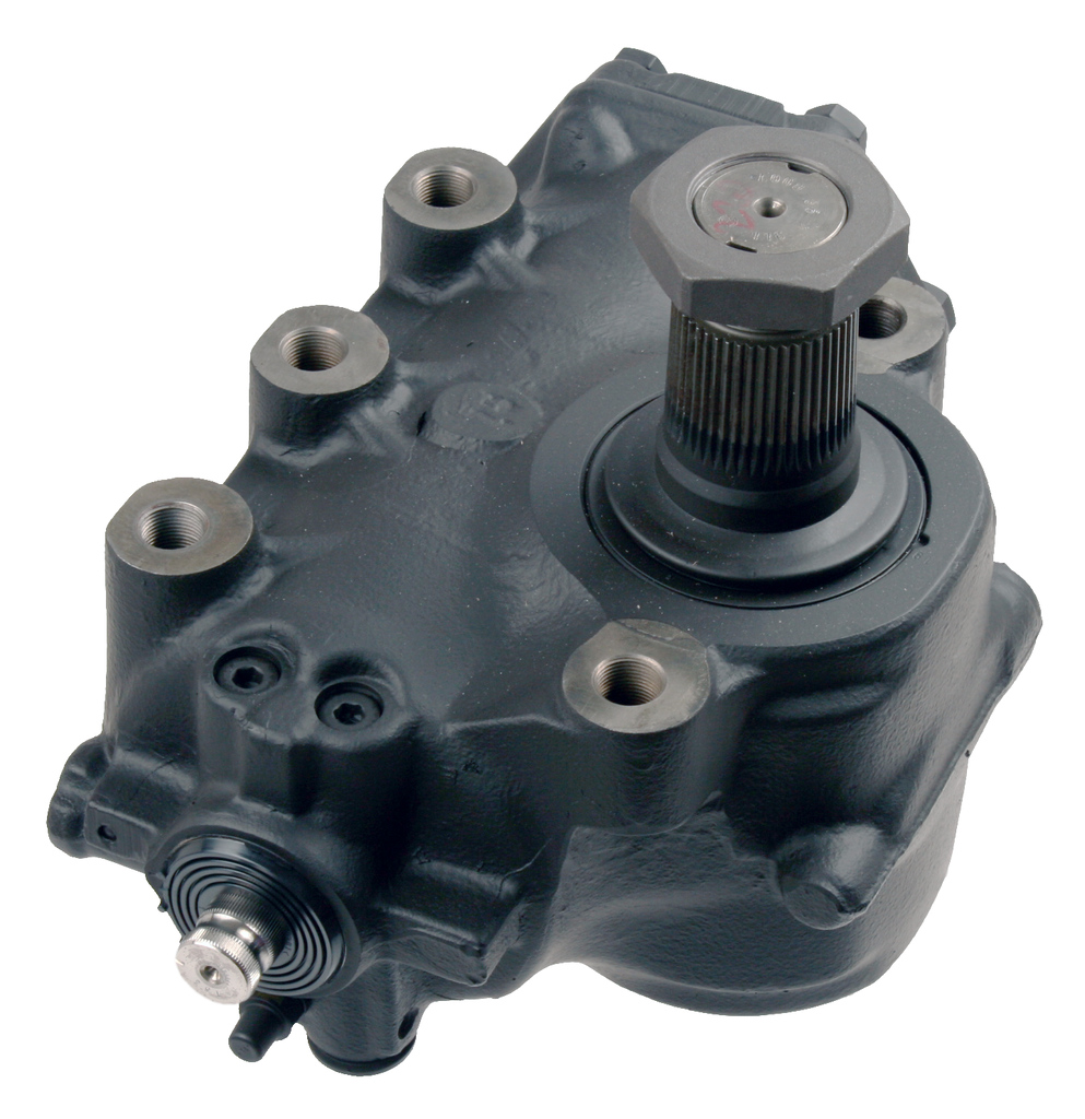 Caseta directie K S01 001 081 BOSCH