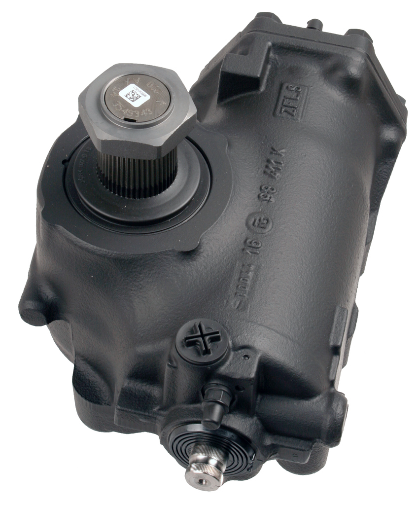 Caseta directie K S00 001 122 BOSCH