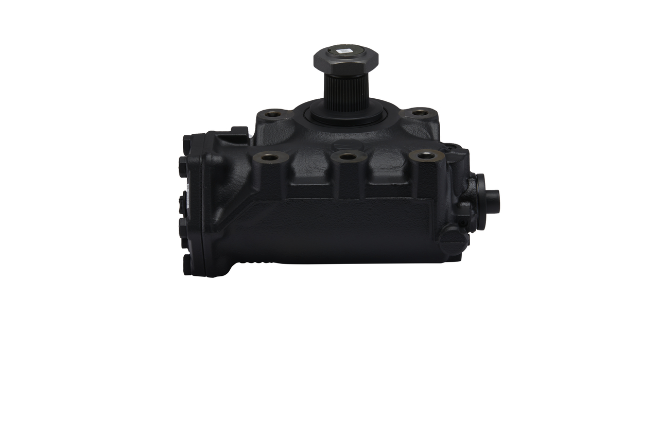 Caseta directie K S00 001 125 BOSCH