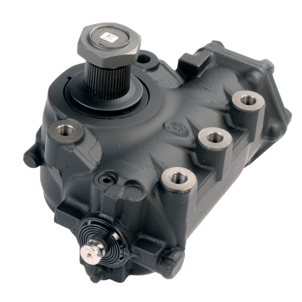 Caseta directie K S00 001 129 BOSCH