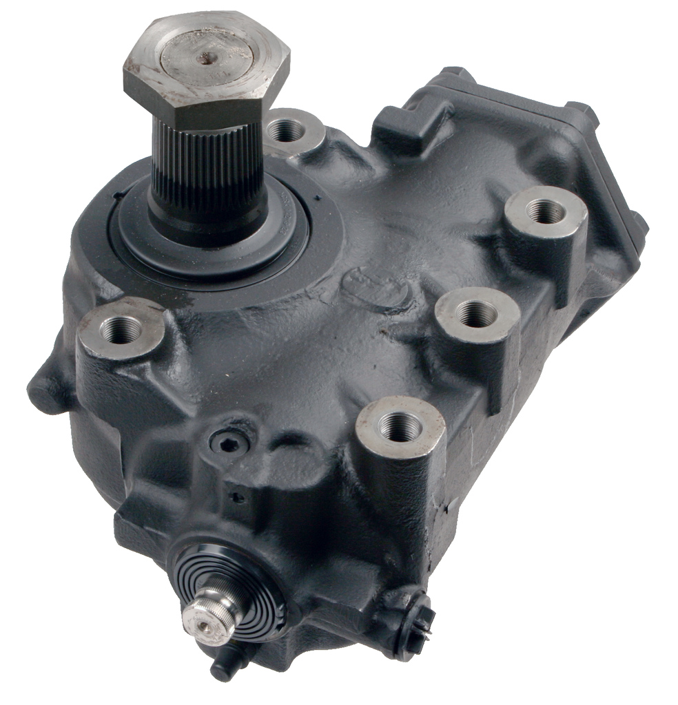 Caseta directie K S01 001 098 BOSCH