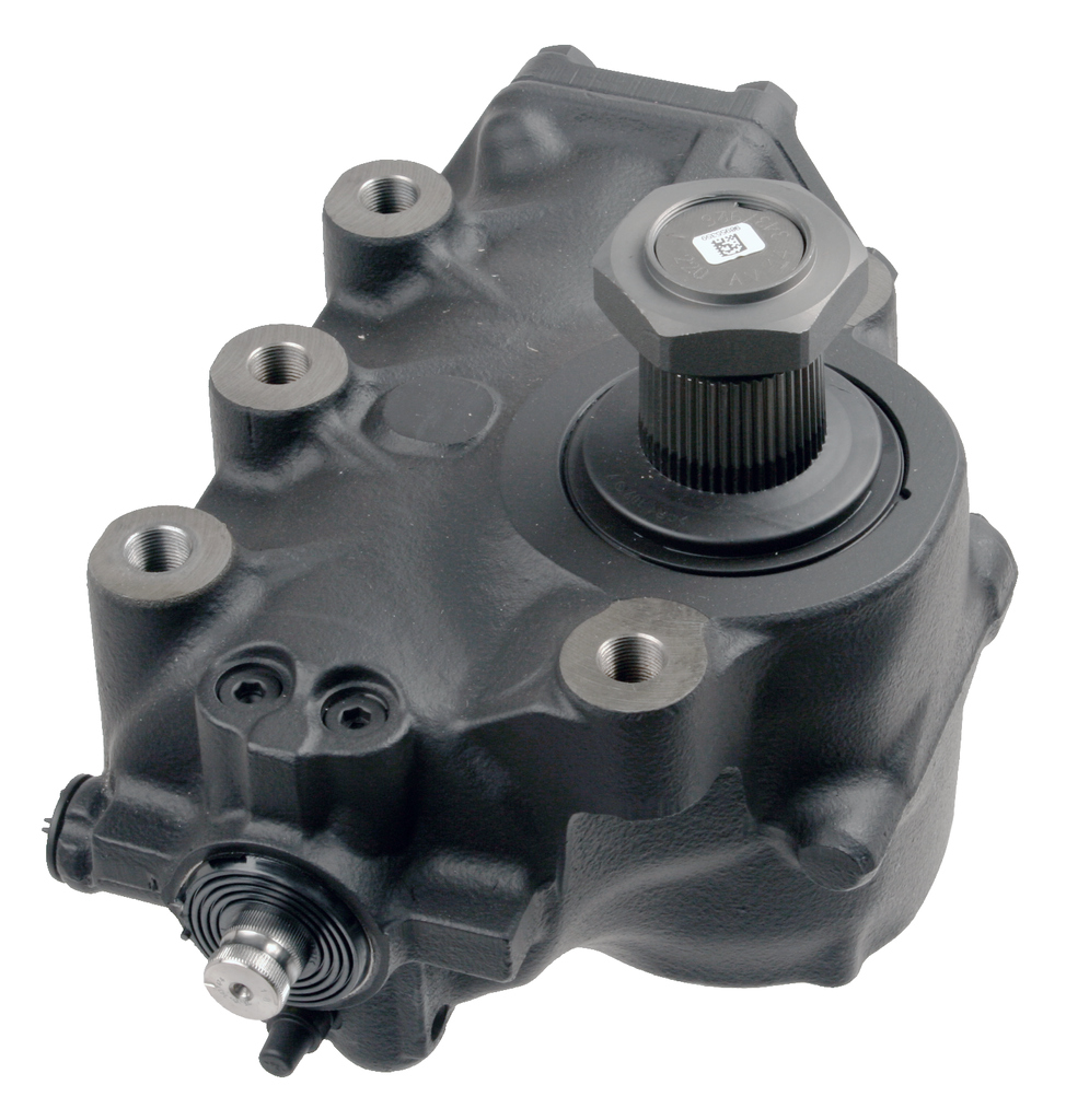 Caseta directie K S00 001 132 BOSCH