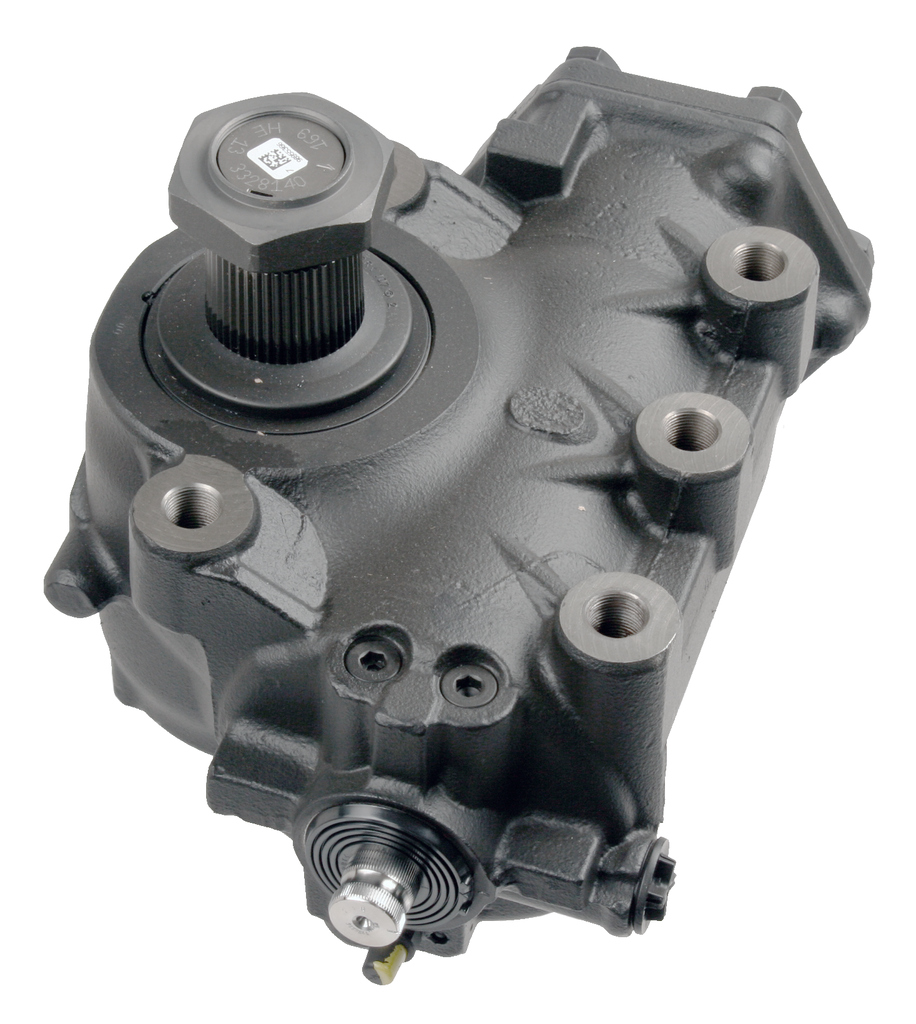 Caseta directie K S01 001 101 BOSCH
