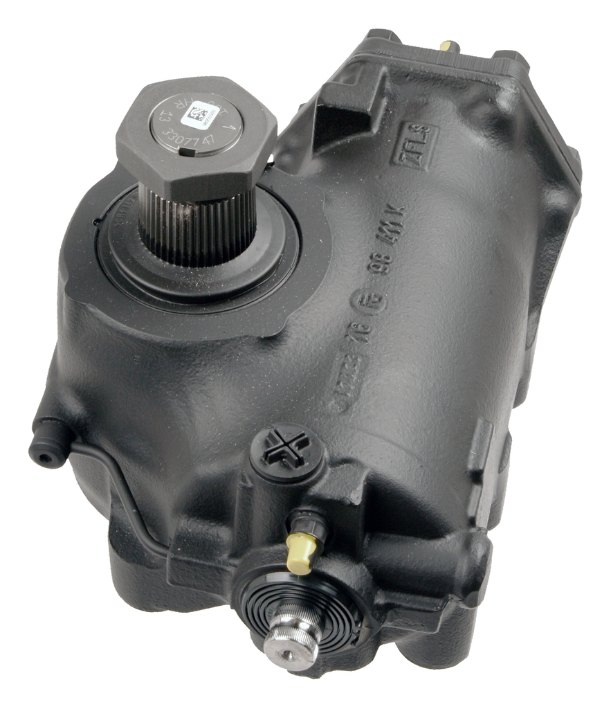 Caseta directie K S01 001 106 BOSCH