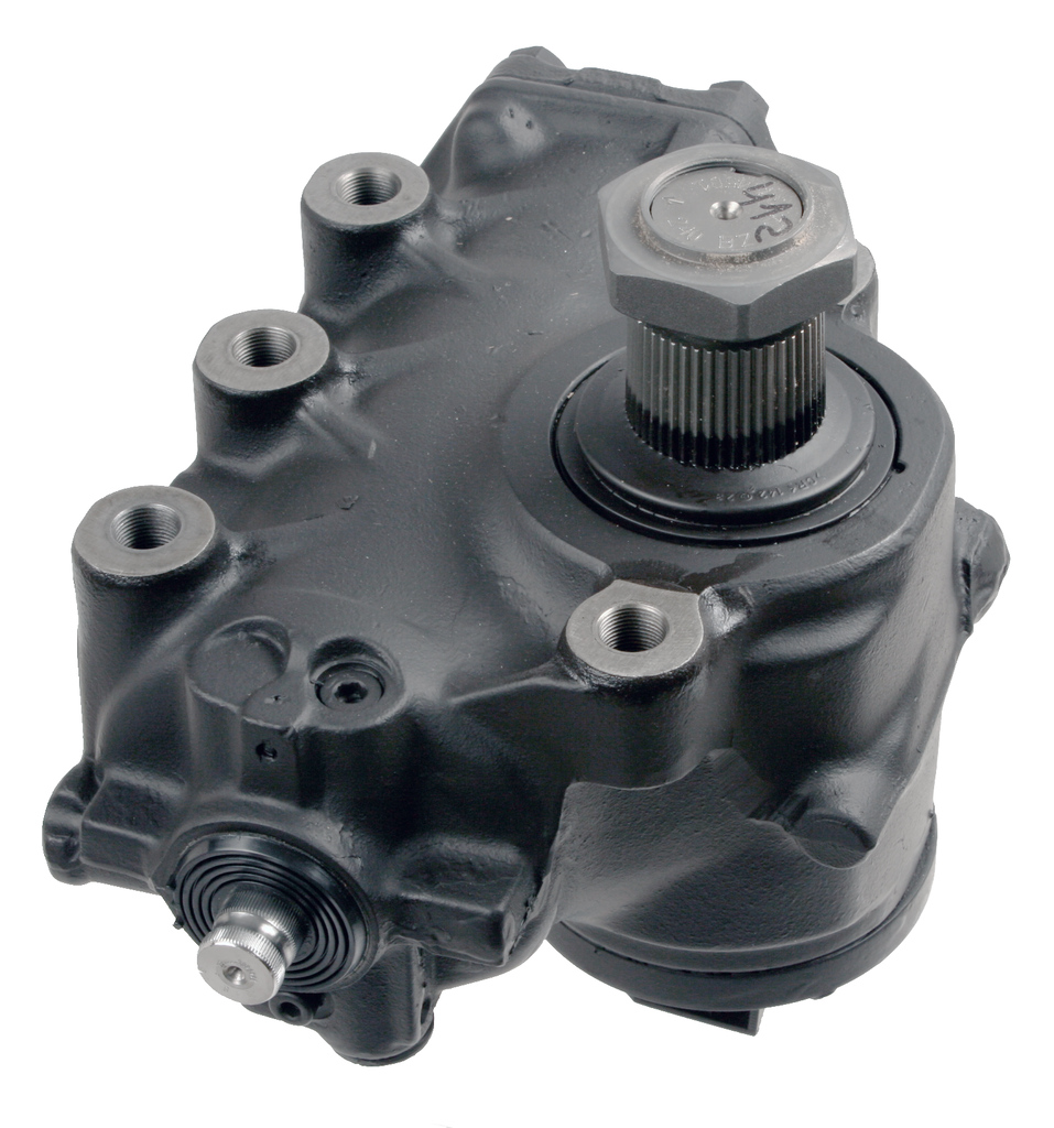 Caseta directie K S01 001 111 BOSCH