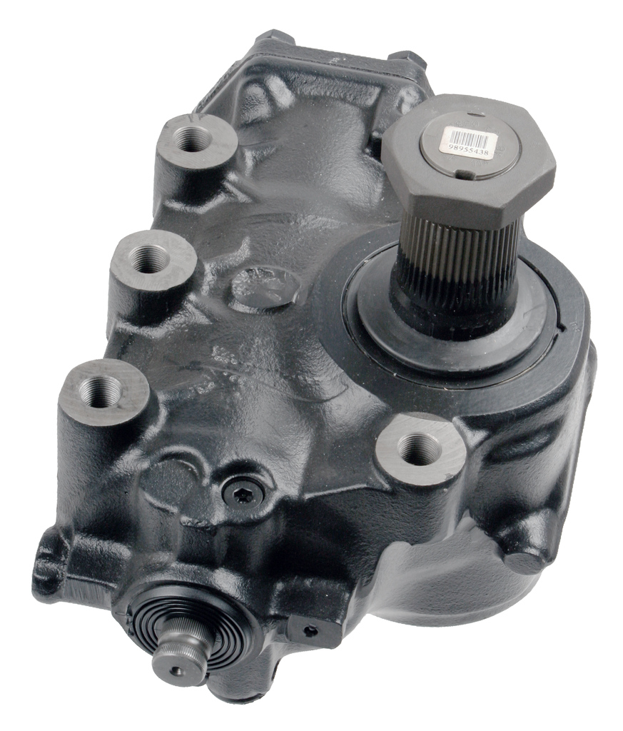 Caseta directie K S00 001 153 BOSCH