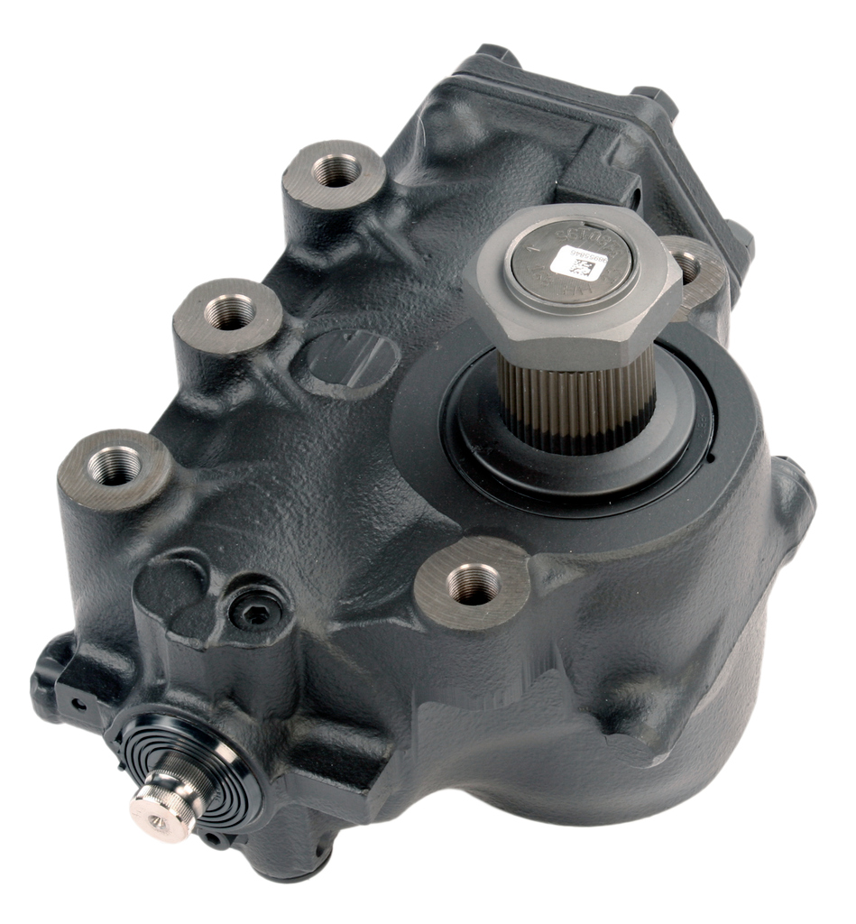 Caseta directie K S01 001 123 BOSCH