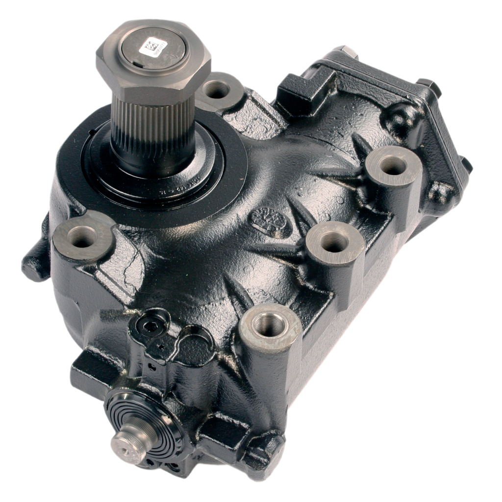 Caseta directie K S01 001 129 BOSCH