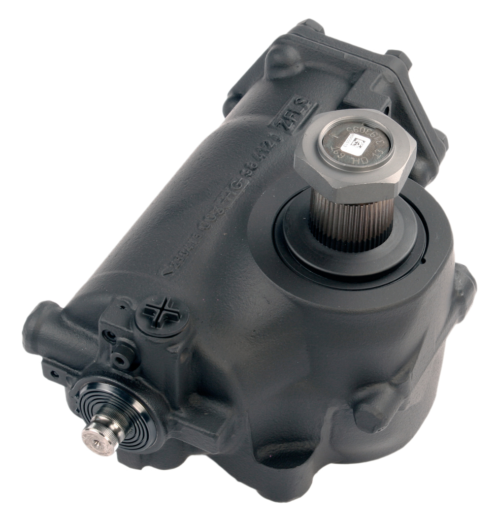 Caseta directie K S00 001 172 BOSCH