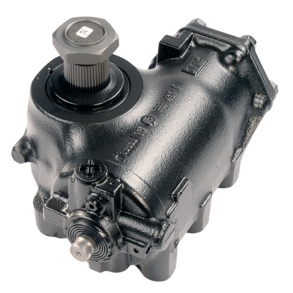 Caseta directie K S00 001 173 BOSCH