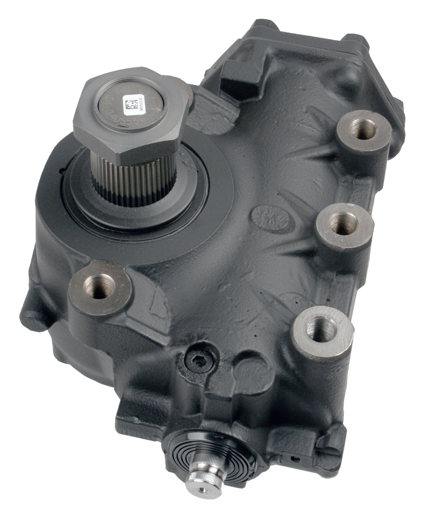 Caseta directie K S01 001 142 BOSCH