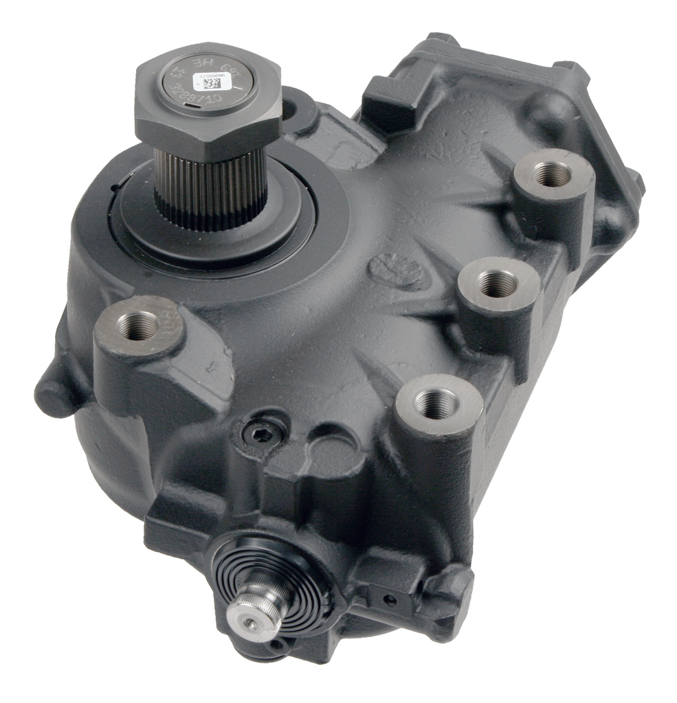 Caseta directie K S00 001 181 BOSCH