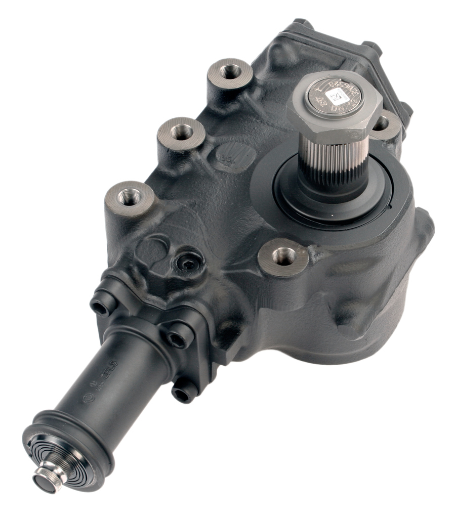 Caseta directie K S00 001 188 BOSCH