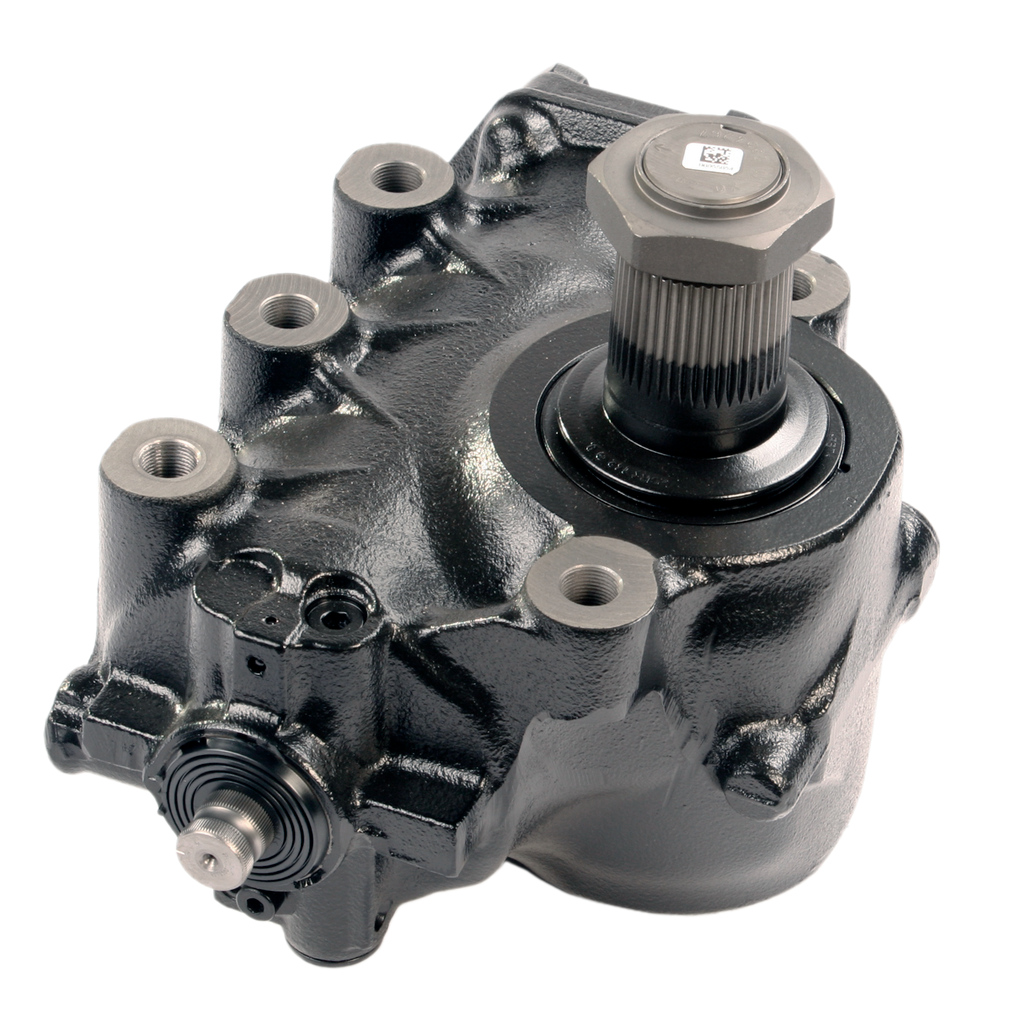 Caseta directie K S00 001 189 BOSCH