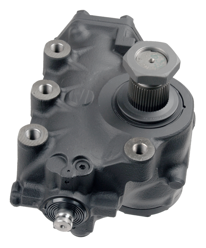 Caseta directie K S01 001 159 BOSCH