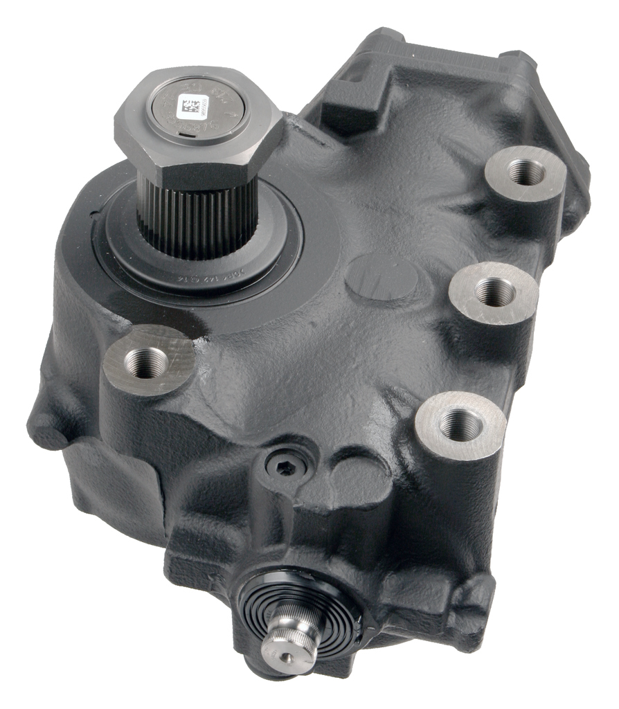 Caseta directie K S01 001 163 BOSCH