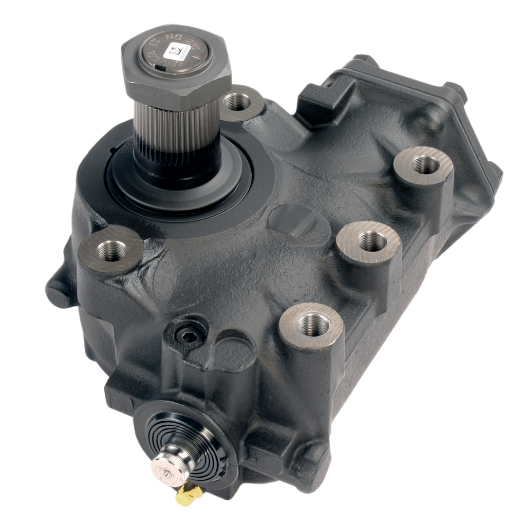 Caseta directie K S00 001 202 BOSCH