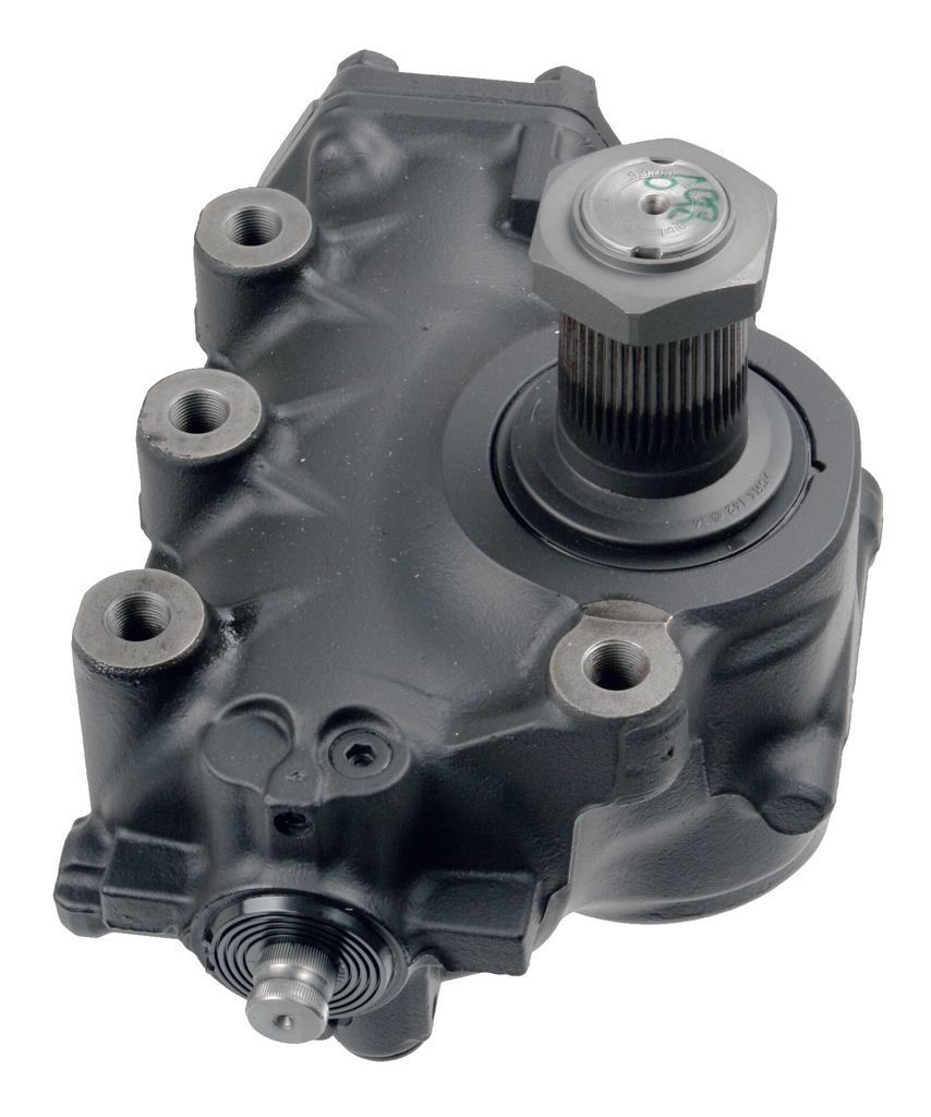 Caseta directie K S00 001 206 BOSCH
