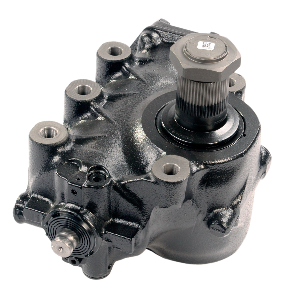 Caseta directie K S00 001 207 BOSCH