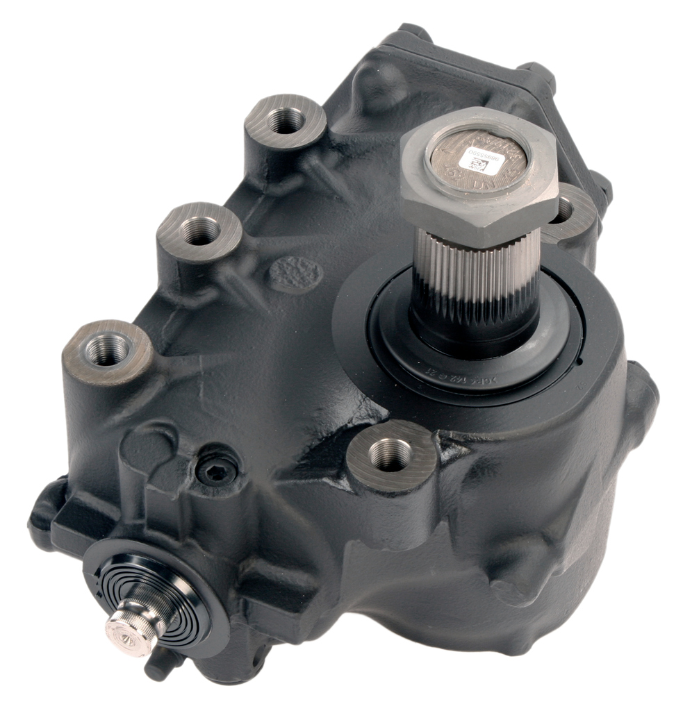 Caseta directie K S01 001 182 BOSCH