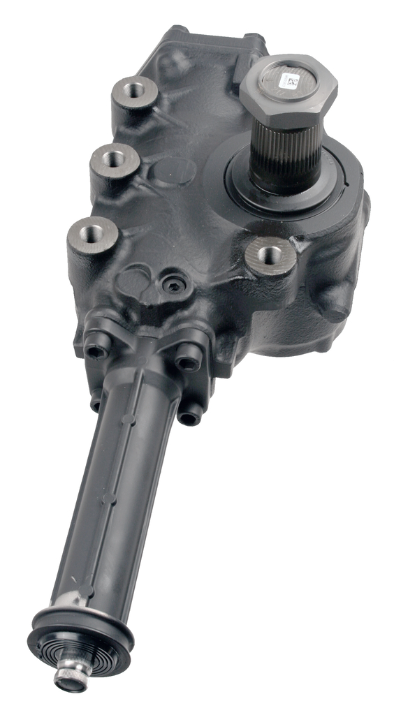 Caseta directie K S01 001 196 BOSCH
