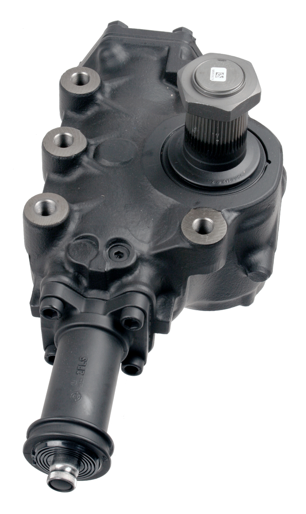 Caseta directie K S01 001 197 BOSCH