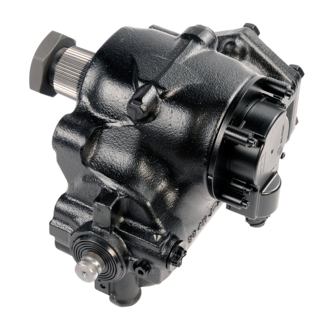 Caseta directie K S00 001 236 BOSCH