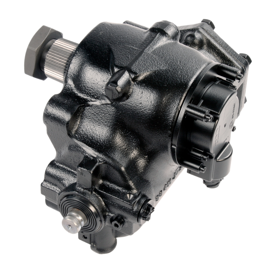Caseta directie K S01 001 209 BOSCH
