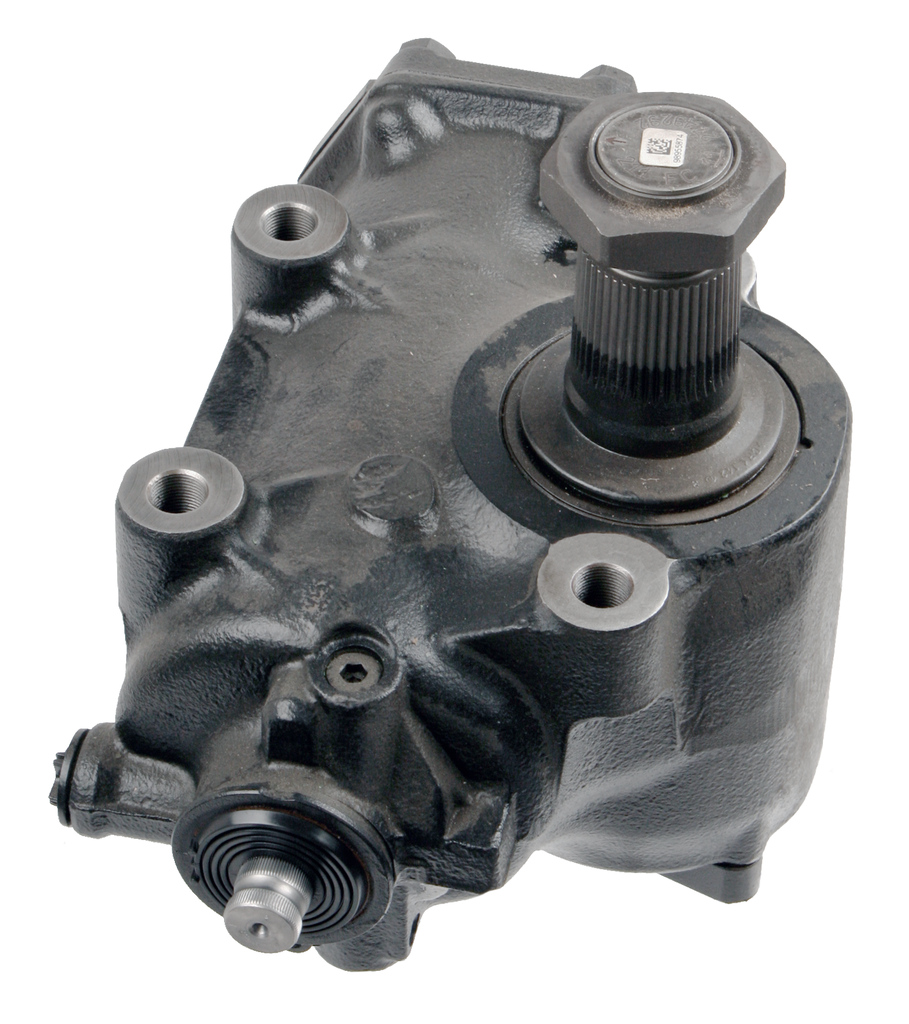 Caseta directie K S00 001 246 BOSCH