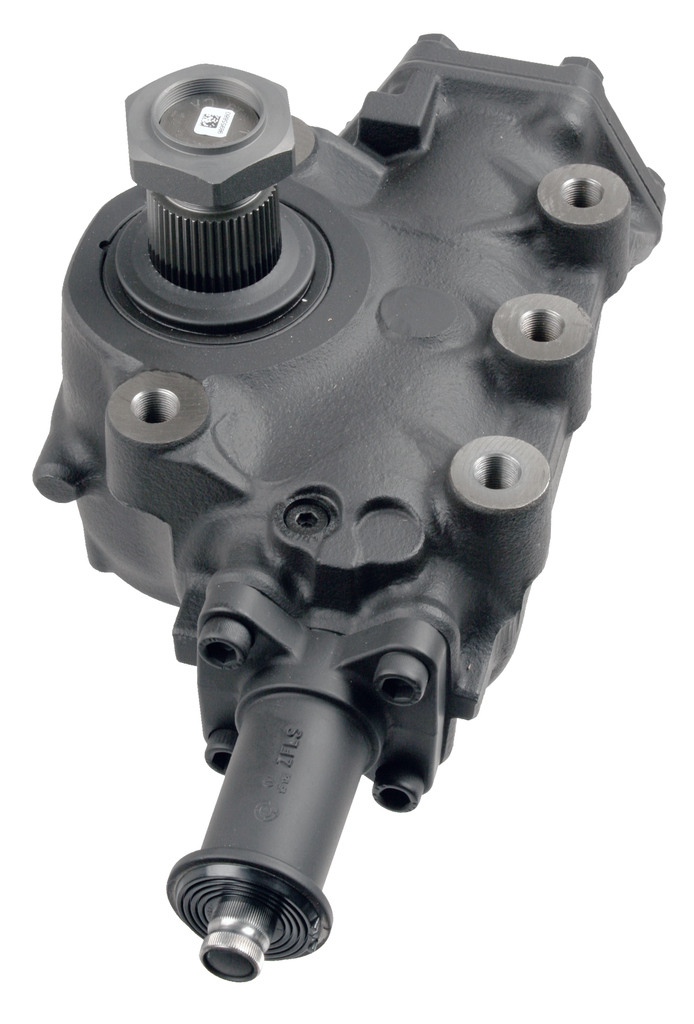 Caseta directie K S00 001 248 BOSCH