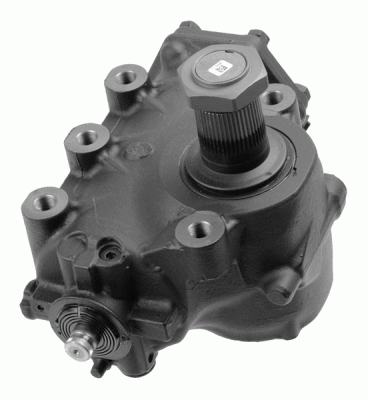 Caseta directie K S00 001 255 BOSCH