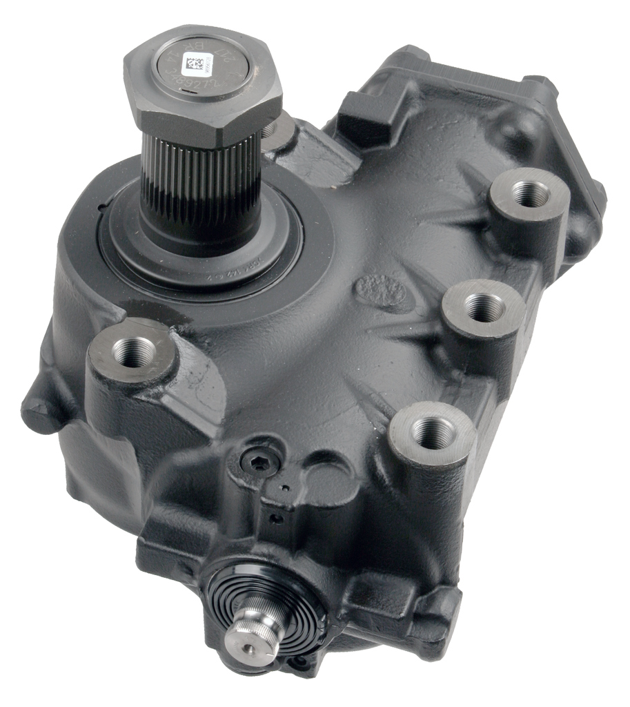 Caseta directie K S00 001 256 BOSCH