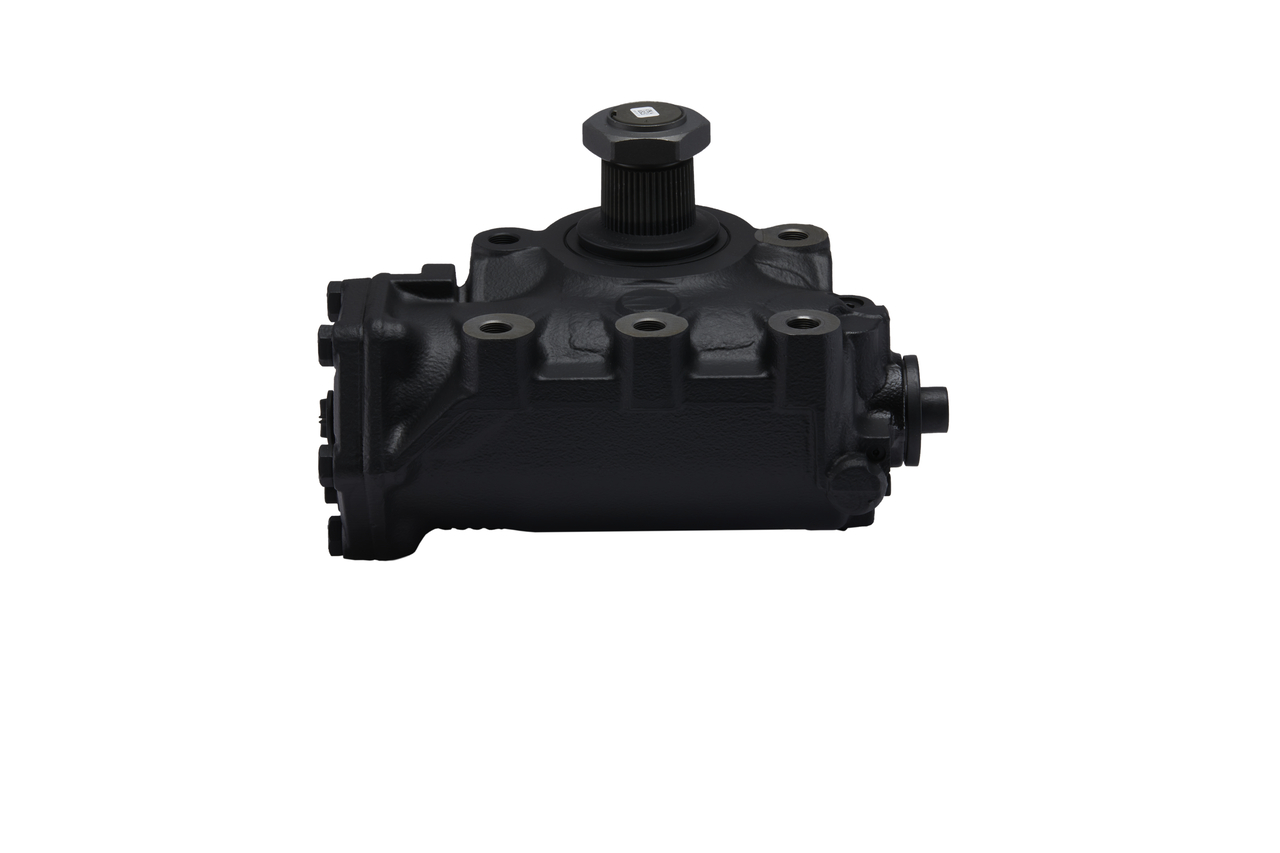 Caseta directie K S00 001 257 BOSCH