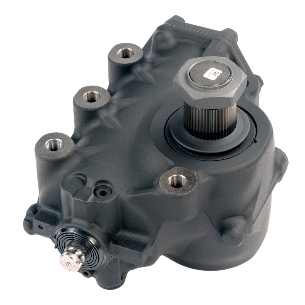 Caseta directie K S01 001 224 BOSCH
