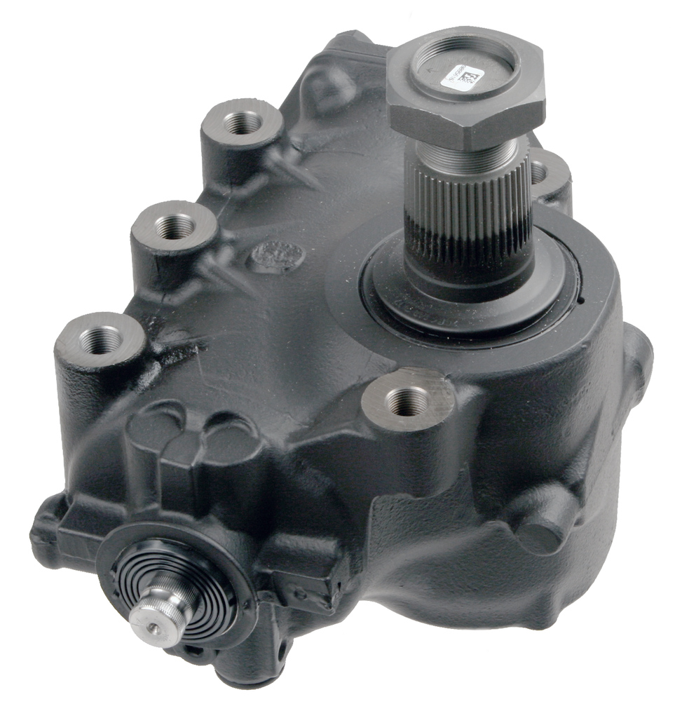 Caseta directie K S00 001 263 BOSCH