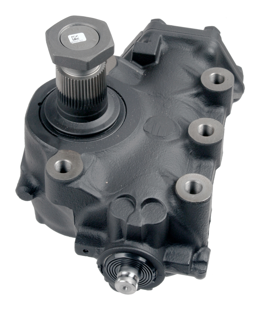 Caseta directie K S01 001 231 BOSCH