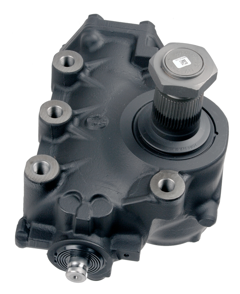 Caseta directie K S00 001 265 BOSCH