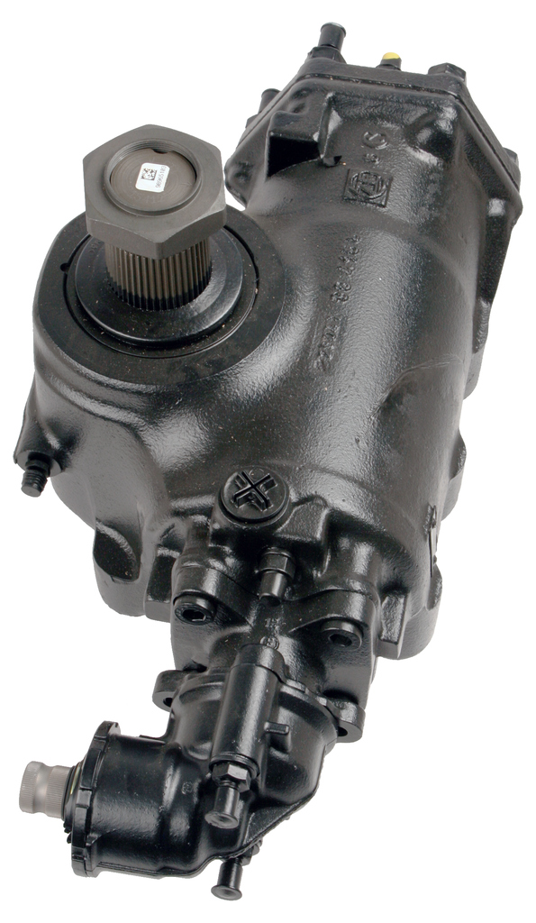Caseta directie K S01 001 234 BOSCH